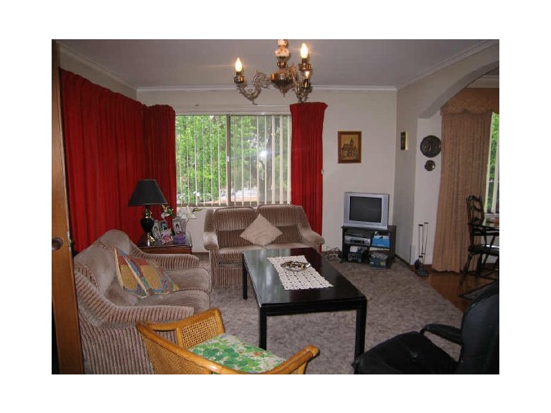 11 Broadby Close, Spence ACT 2615