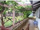 11 Broadby Close, Spence ACT 2615