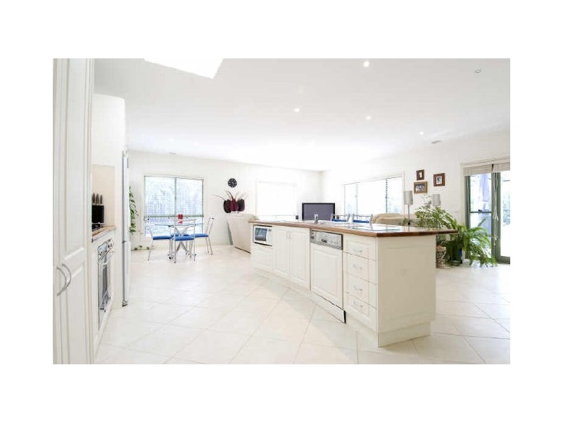 50 Katherine Avenue, Amaroo ACT 2914