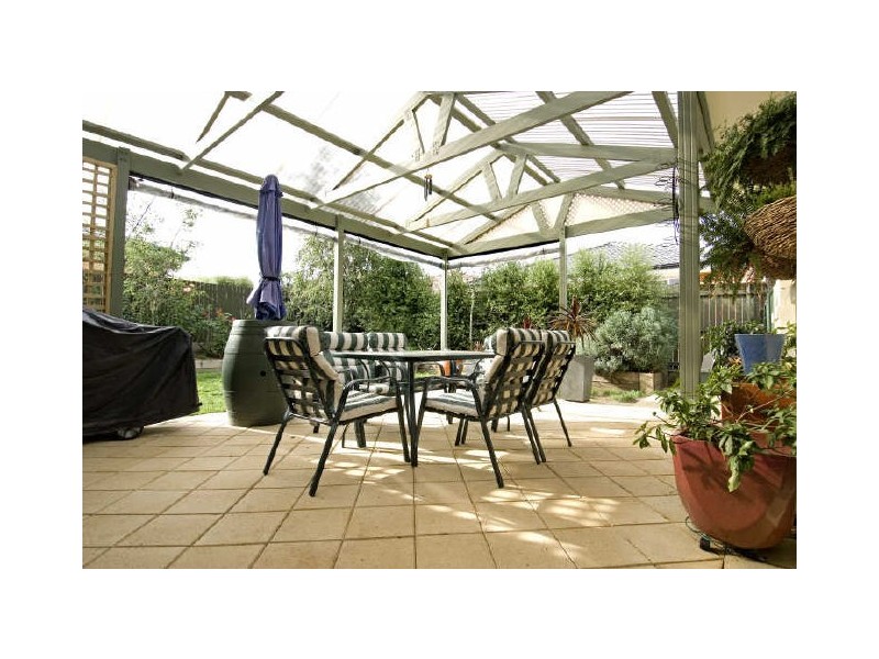 50 Katherine Avenue, Amaroo ACT 2914