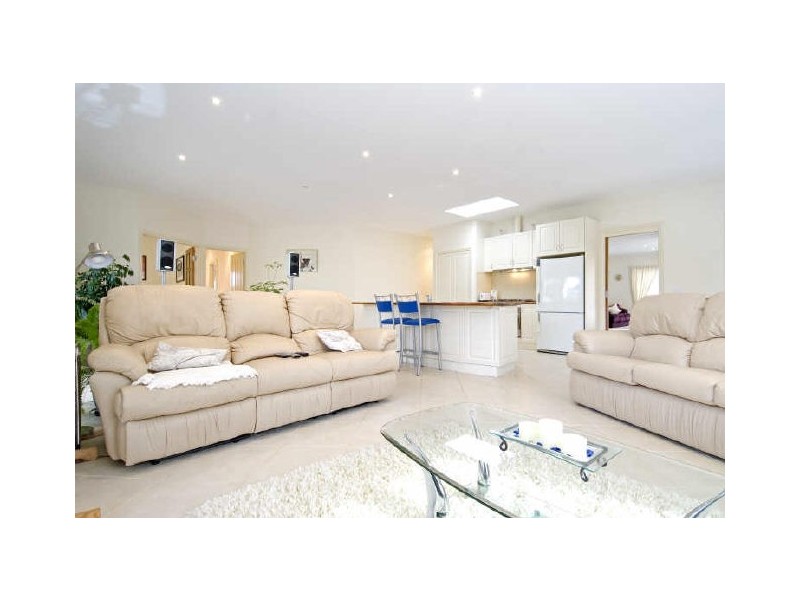 50 Katherine Avenue, Amaroo ACT 2914