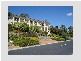17 Cobbadah Street, O’malley ACT 2606