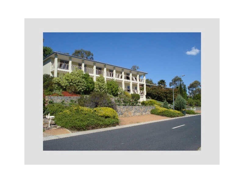 17 Cobbadah Street, O’malley ACT 2606