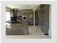 17 Cobbadah Street, O’malley ACT 2606