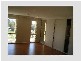17 Cobbadah Street, O’malley ACT 2606