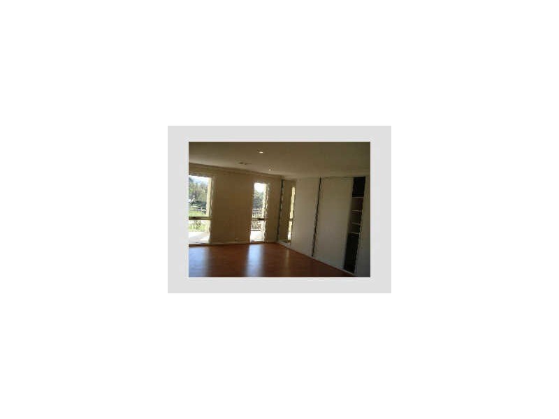 17 Cobbadah Street, O’malley ACT 2606