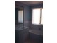 6 Notepad Place, Dunlop ACT 2615
