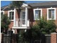 9/1-5 Goldman Street, Bruce ACT 2617