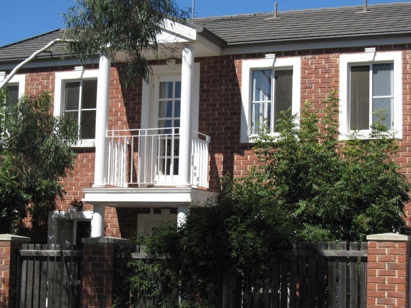 9/1-5 Goldman Street, Bruce ACT 2617