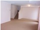 9/1-5 Goldman Street, Bruce ACT 2617