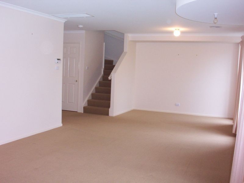 9/1-5 Goldman Street, Bruce ACT 2617