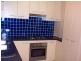 9/1-5 Goldman Street, Bruce ACT 2617