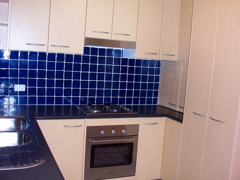 9/1-5 Goldman Street, Bruce ACT 2617