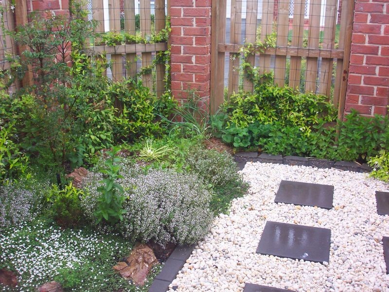 9/1-5 Goldman Street, Bruce ACT 2617