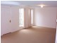 9/1-5 Goldman Street, Bruce ACT 2617