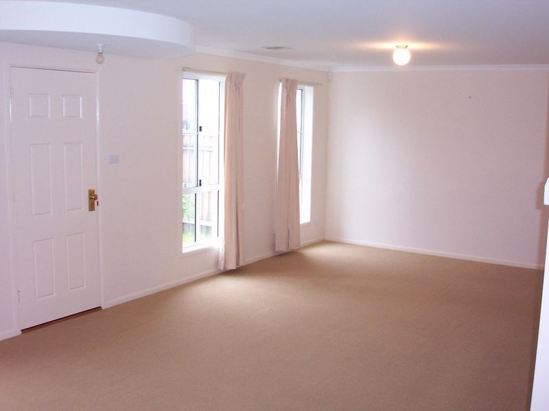 9/1-5 Goldman Street, Bruce ACT 2617