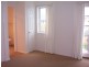 9/1-5 Goldman Street, Bruce ACT 2617