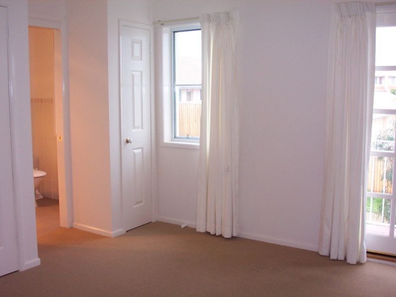 9/1-5 Goldman Street, Bruce ACT 2617