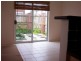 9/1-5 Goldman Street, Bruce ACT 2617