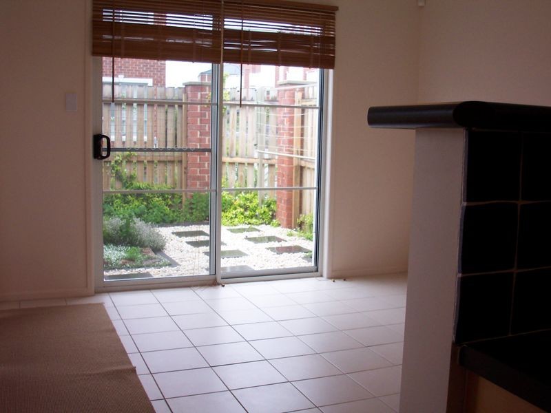 9/1-5 Goldman Street, Bruce ACT 2617