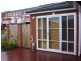 9/1-5 Goldman Street, Bruce ACT 2617