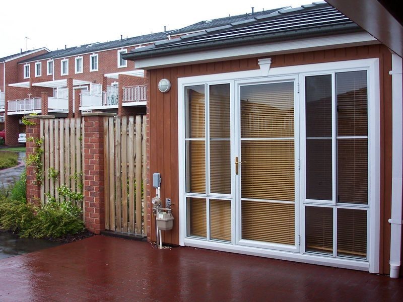 9/1-5 Goldman Street, Bruce ACT 2617