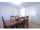 4 Packham Place, Charnwood ACT 2615