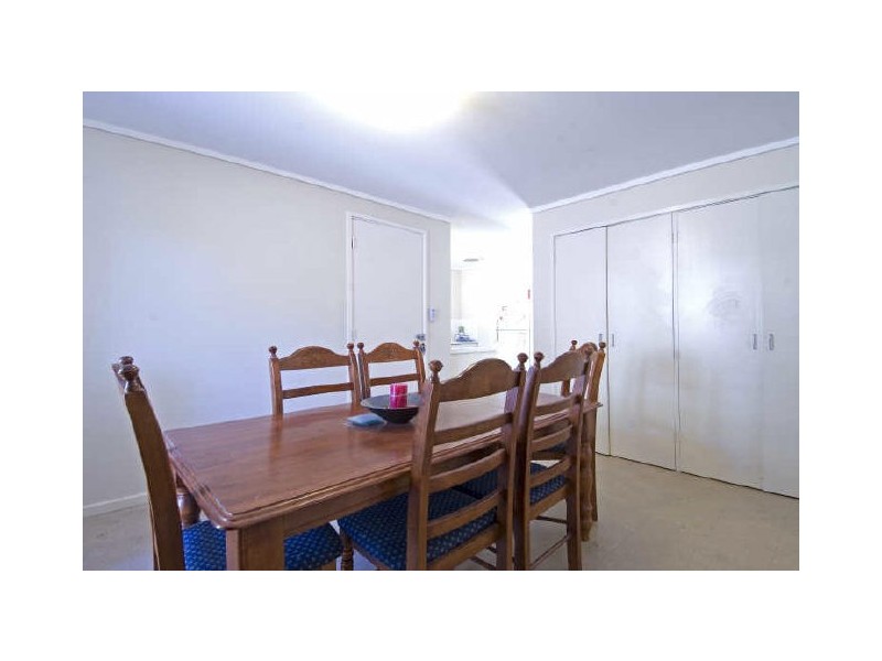 4 Packham Place, Charnwood ACT 2615