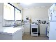 4 Packham Place, Charnwood ACT 2615