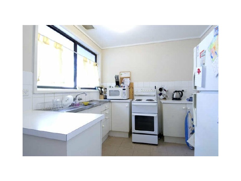 4 Packham Place, Charnwood ACT 2615