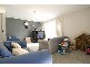 4 Packham Place, Charnwood ACT 2615