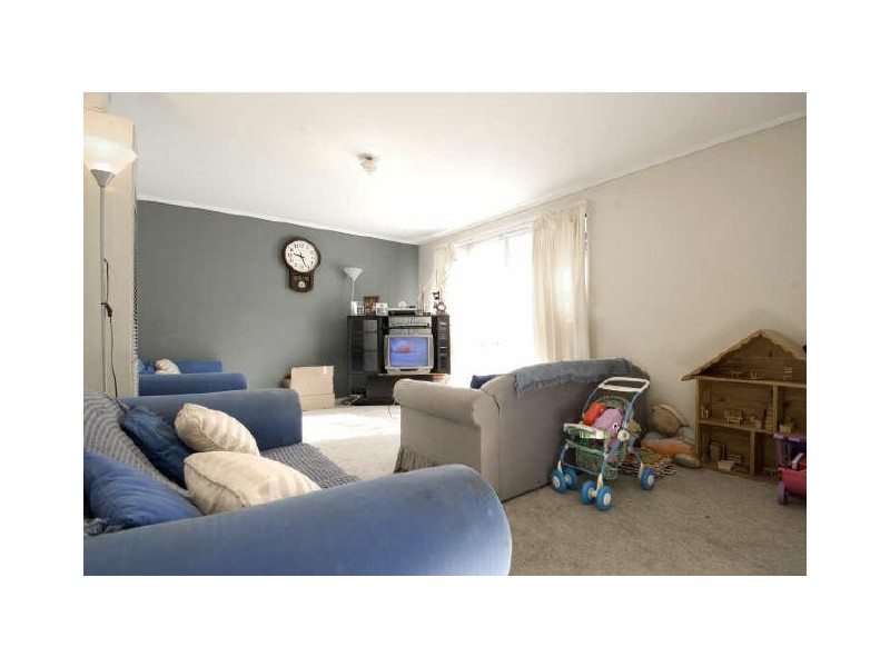 4 Packham Place, Charnwood ACT 2615