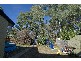 4 Packham Place, Charnwood ACT 2615