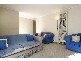 4 Packham Place, Charnwood ACT 2615