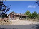 149 Osburn Drive, Macgregor ACT 2615