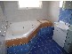 149 Osburn Drive, Macgregor ACT 2615