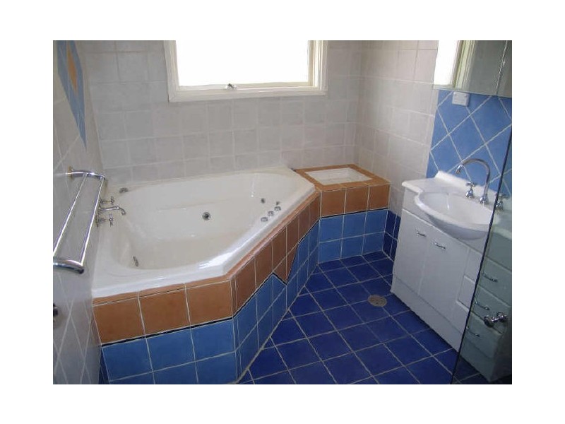 149 Osburn Drive, Macgregor ACT 2615
