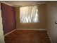 149 Osburn Drive, Macgregor ACT 2615