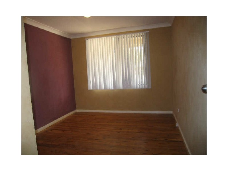149 Osburn Drive, Macgregor ACT 2615