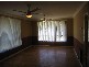 149 Osburn Drive, Macgregor ACT 2615