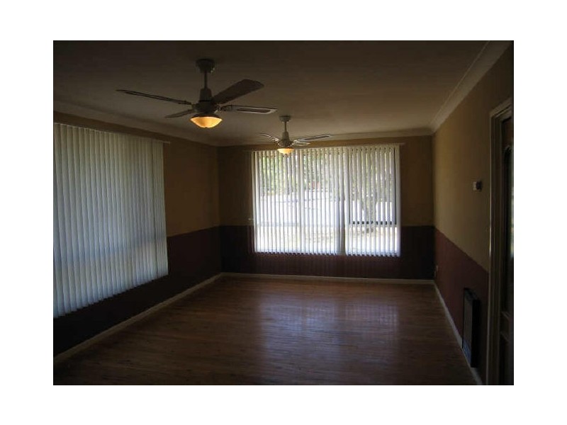 149 Osburn Drive, Macgregor ACT 2615