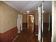 149 Osburn Drive, Macgregor ACT 2615
