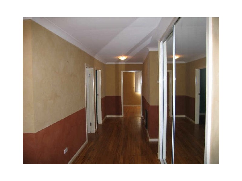 149 Osburn Drive, Macgregor ACT 2615
