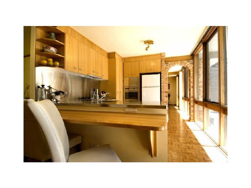 32 Osburn Drive, Macgregor ACT 2615