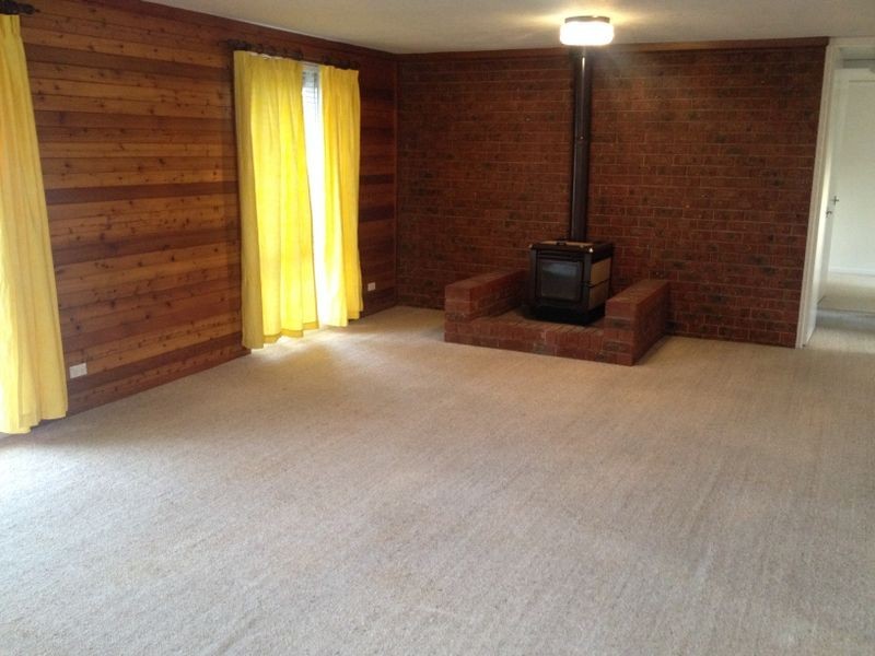 48 Ashburner Street, Higgins ACT 2615