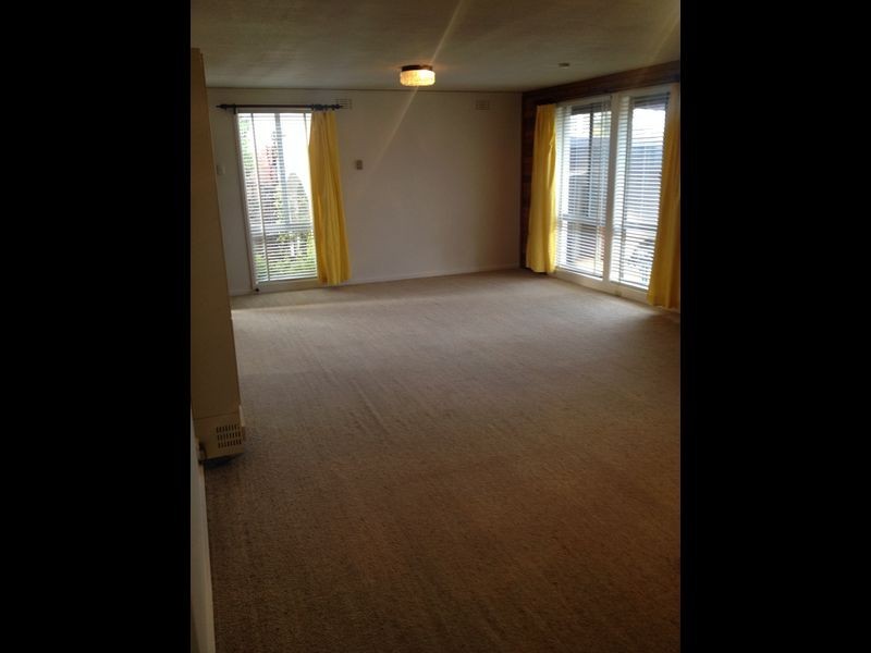 48 Ashburner Street, Higgins ACT 2615