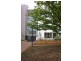 16/41 “Landmark” Blackall St, Barton ACT 2600