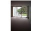 16/41 “Landmark” Blackall St, Barton ACT 2600