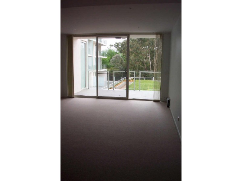 16/41 “Landmark” Blackall St, Barton ACT 2600