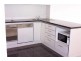 16/41 “Landmark” Blackall St, Barton ACT 2600